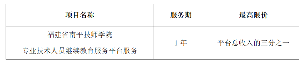 屏幕截图 2025-07-07 194833.png 屏幕截图 2025-07-07 194833.png