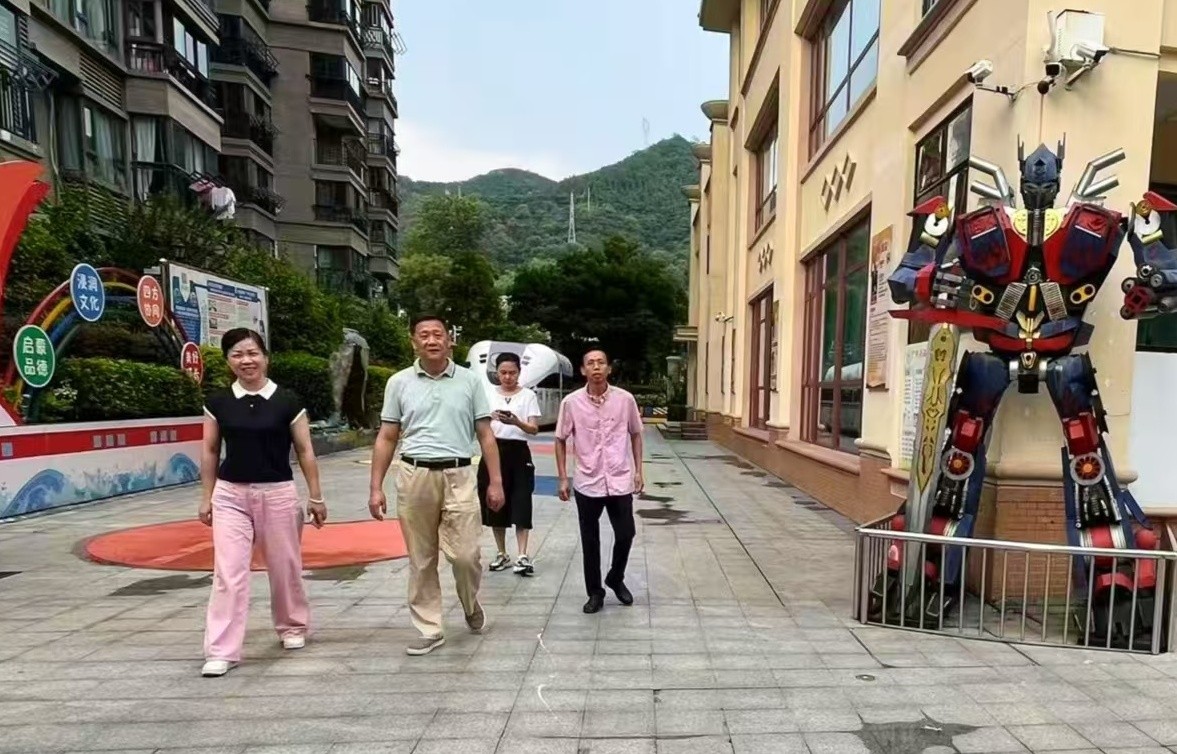 微信图片_20250709155151.jpg 微信图片_20250709155151.jpg