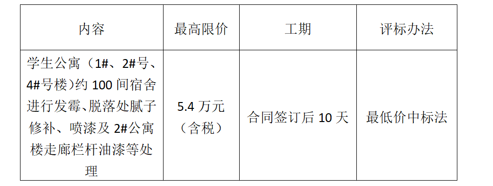 微信图片_20250711155623.png 微信图片_20250711155623.png