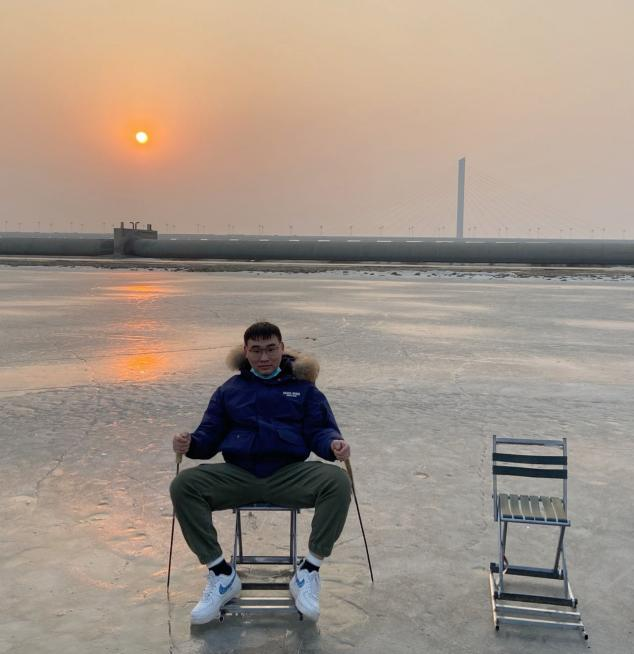 邓在帅.png