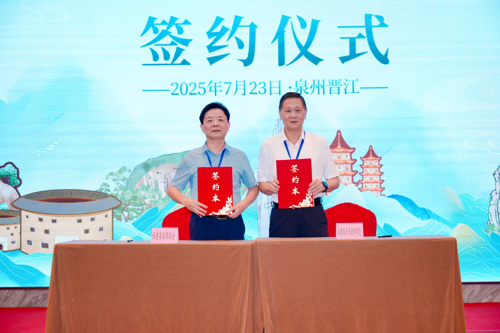 a69300ae1f097b267e804cf379c11be_副本.jpg