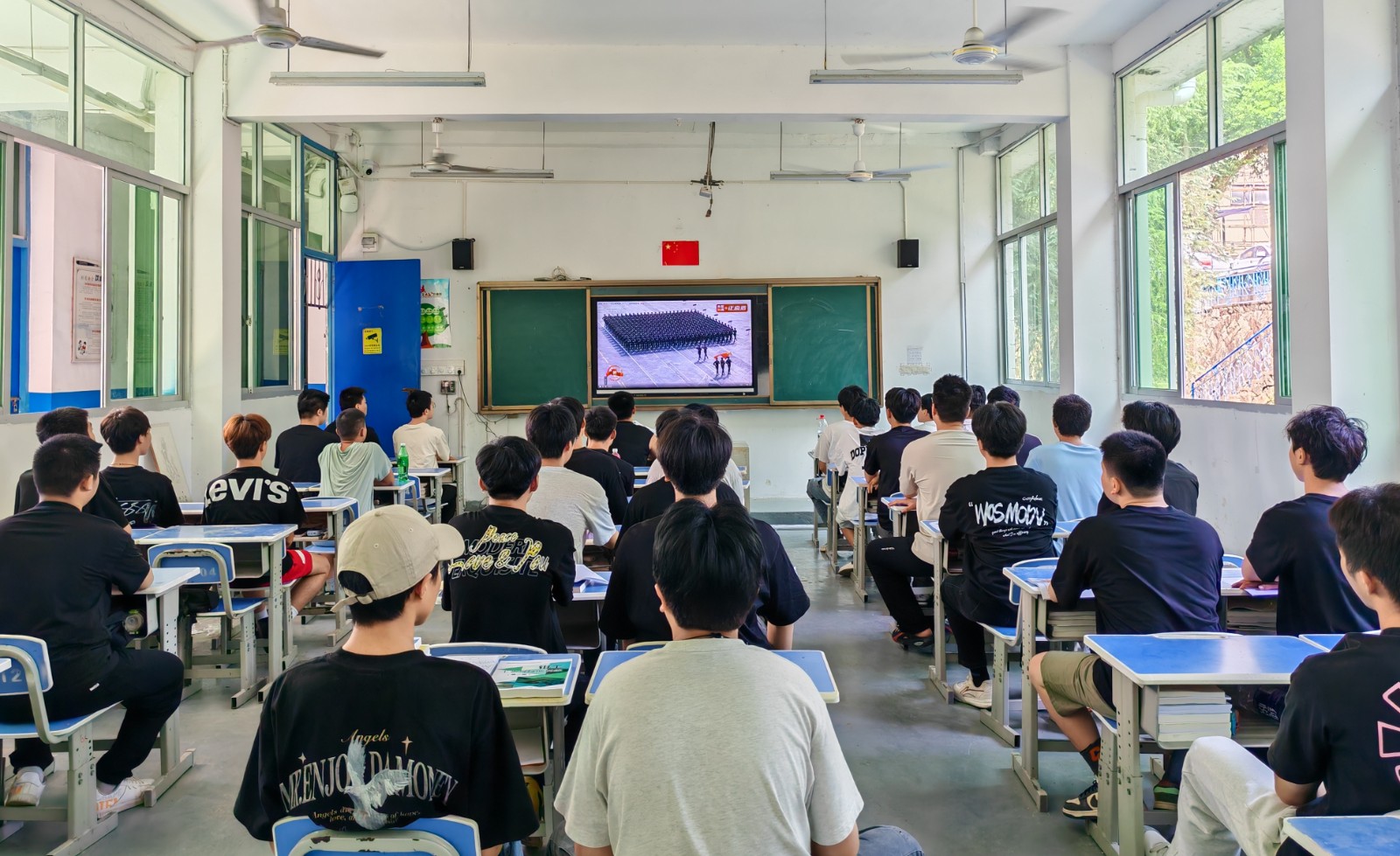 ac732e6a1f46eafcce9d0991f54bfbb3_副本.jpg ac732e6a1f46eafcce9d0991f54bfbb3_副本.jpg