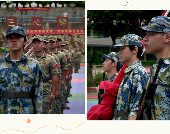 微信图片_20250904110605_133_5.png 微信图片_20250904110605_133_5.png