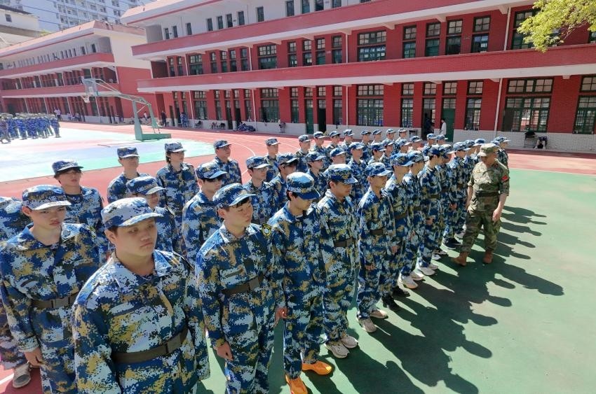图片 4_副本.jpg 图片 4_副本.jpg