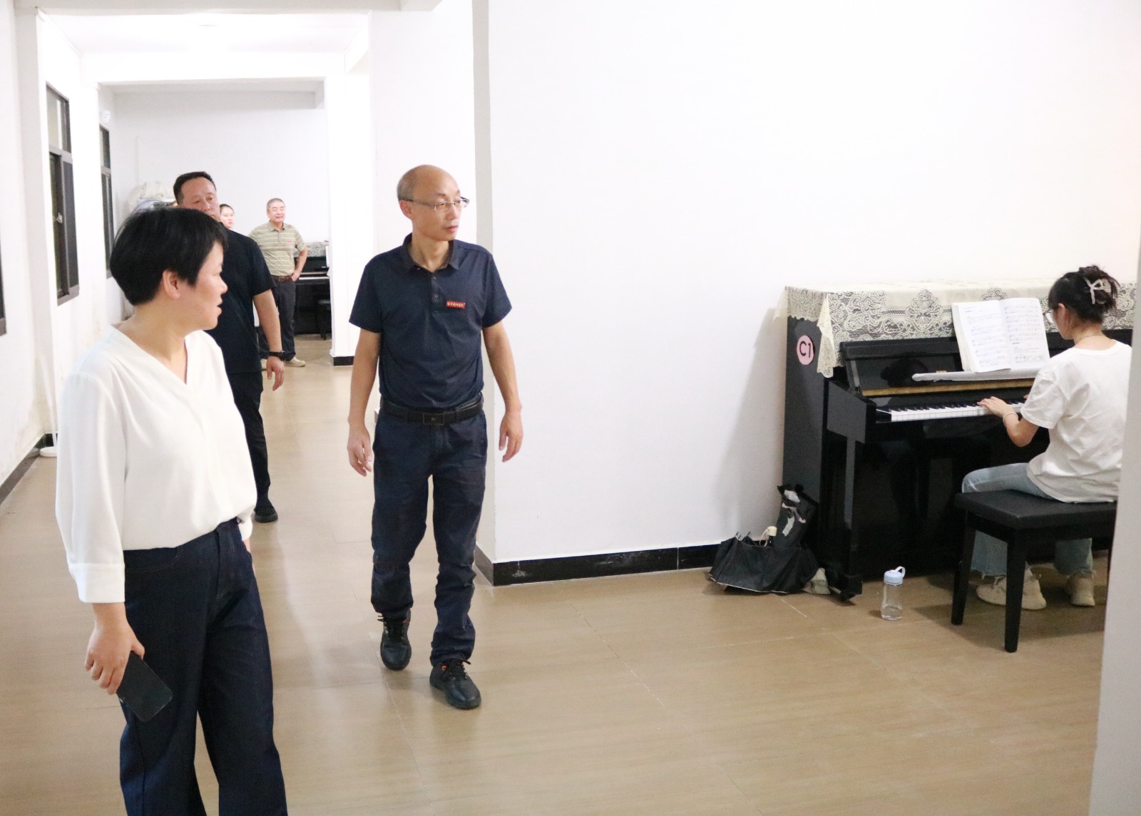 IMG_7284_副本.jpg IMG_7284_副本.jpg