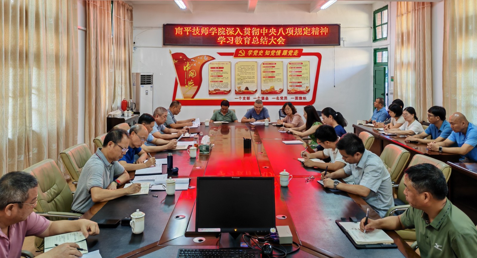 d4e14121e6a9f80e185a1b1028b9100c_副本_副本.jpg d4e14121e6a9f80e185a1b1028b9100c_副本_副本.jpg