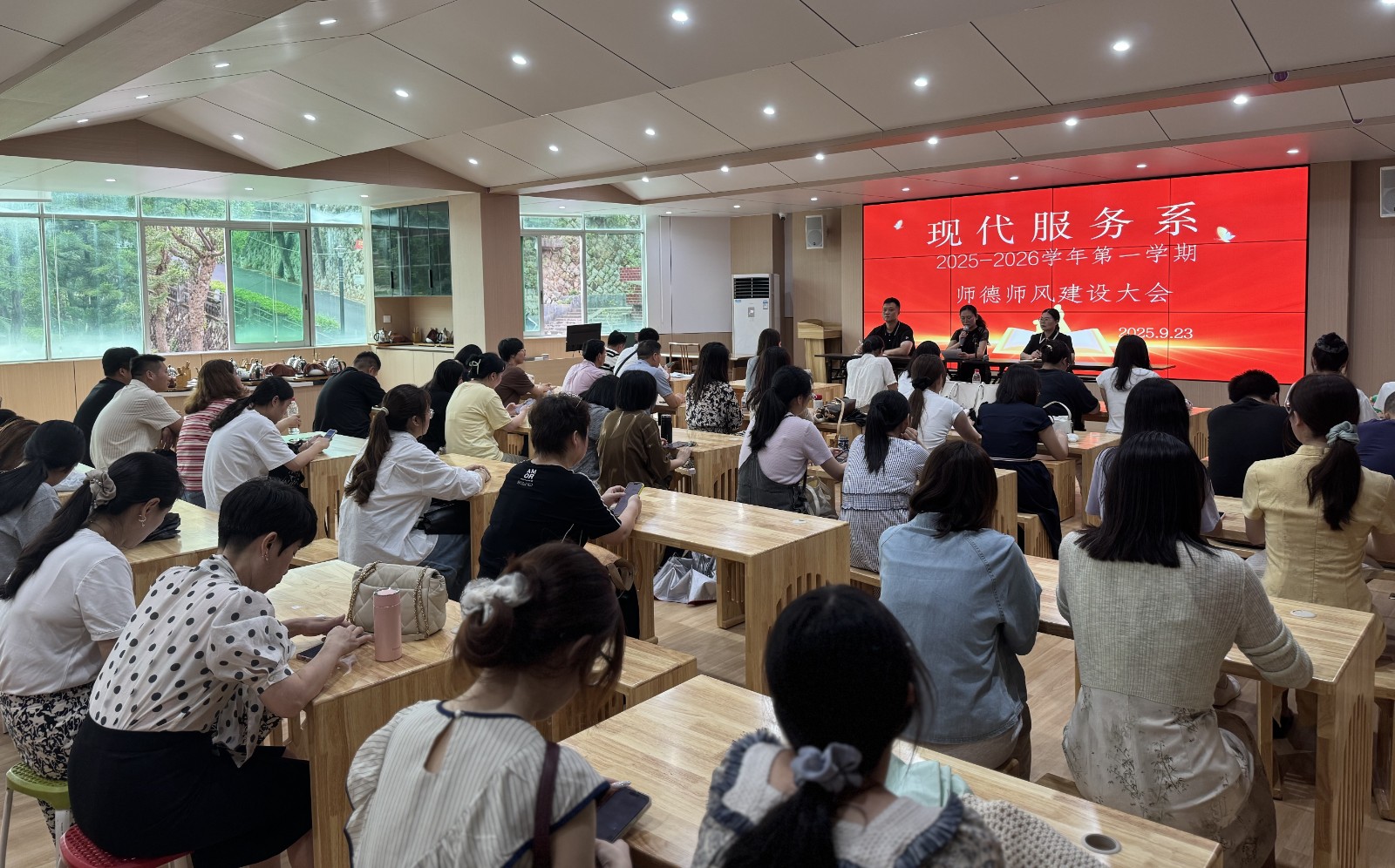 3d651634b04e8227a82963a1ed5f8bf6_副本.jpg 3d651634b04e8227a82963a1ed5f8bf6_副本.jpg