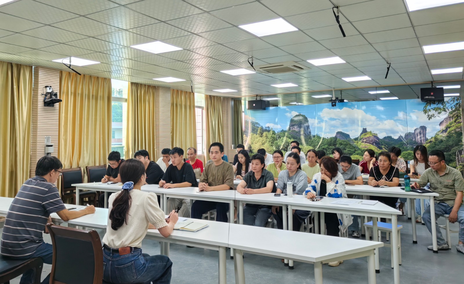 f30f9bb23f9d705c98cfc755274026bd_副本.jpg f30f9bb23f9d705c98cfc755274026bd_副本.jpg