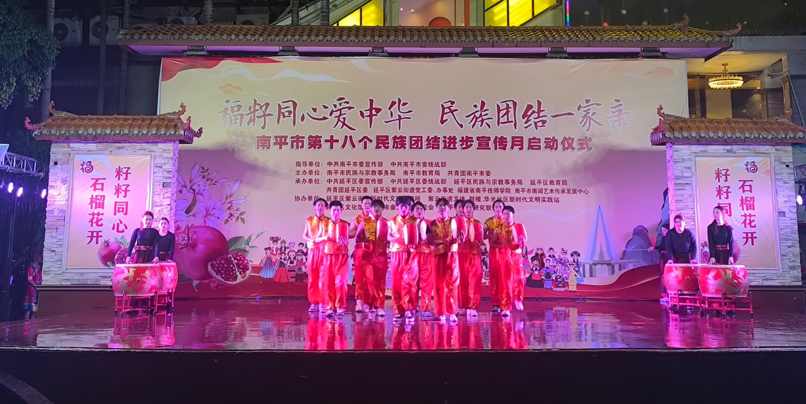 微信图片_20250910215348_129_56_副本.jpg