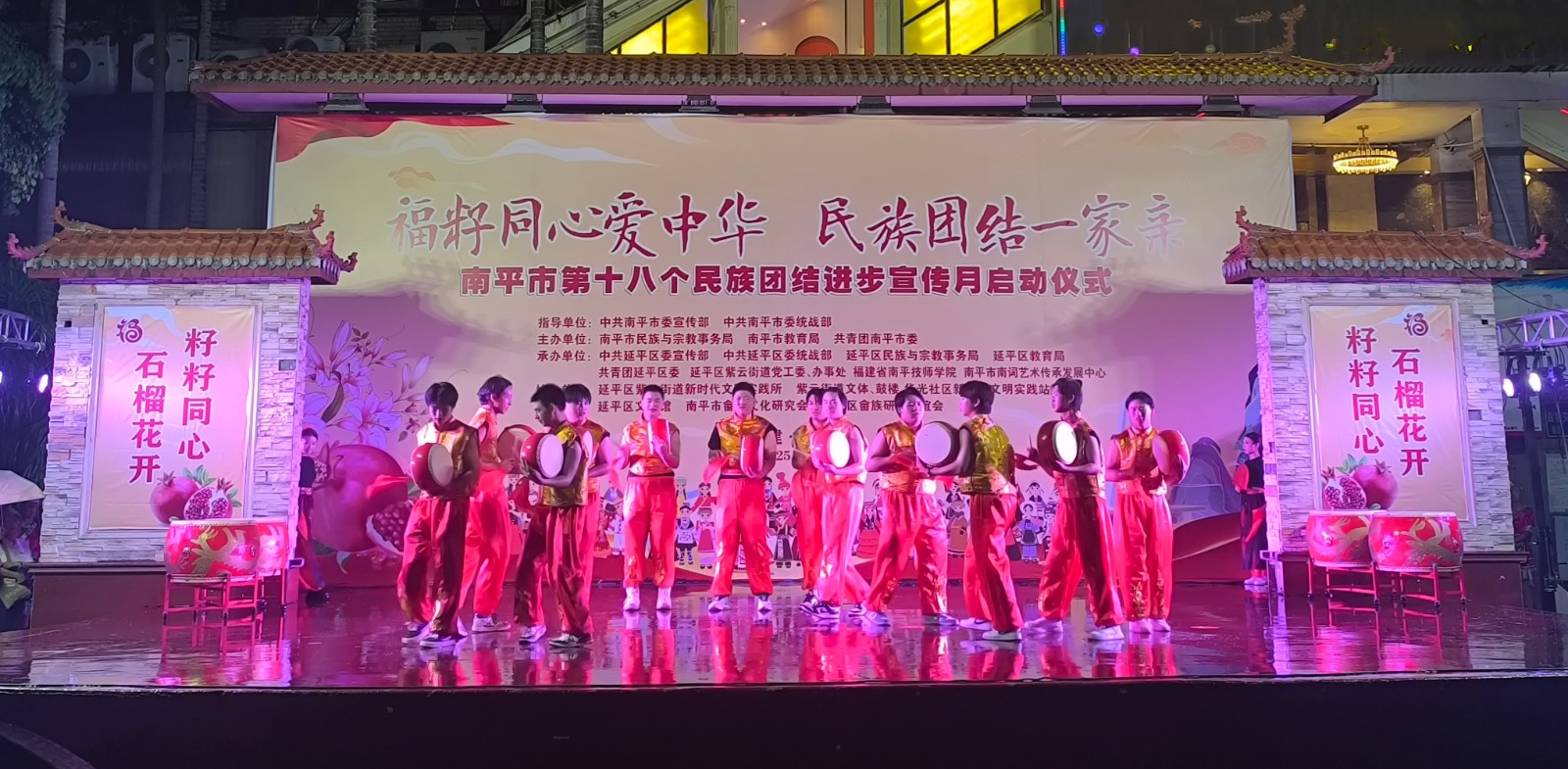 微信图片_20250910215349_130_56_副本.jpg