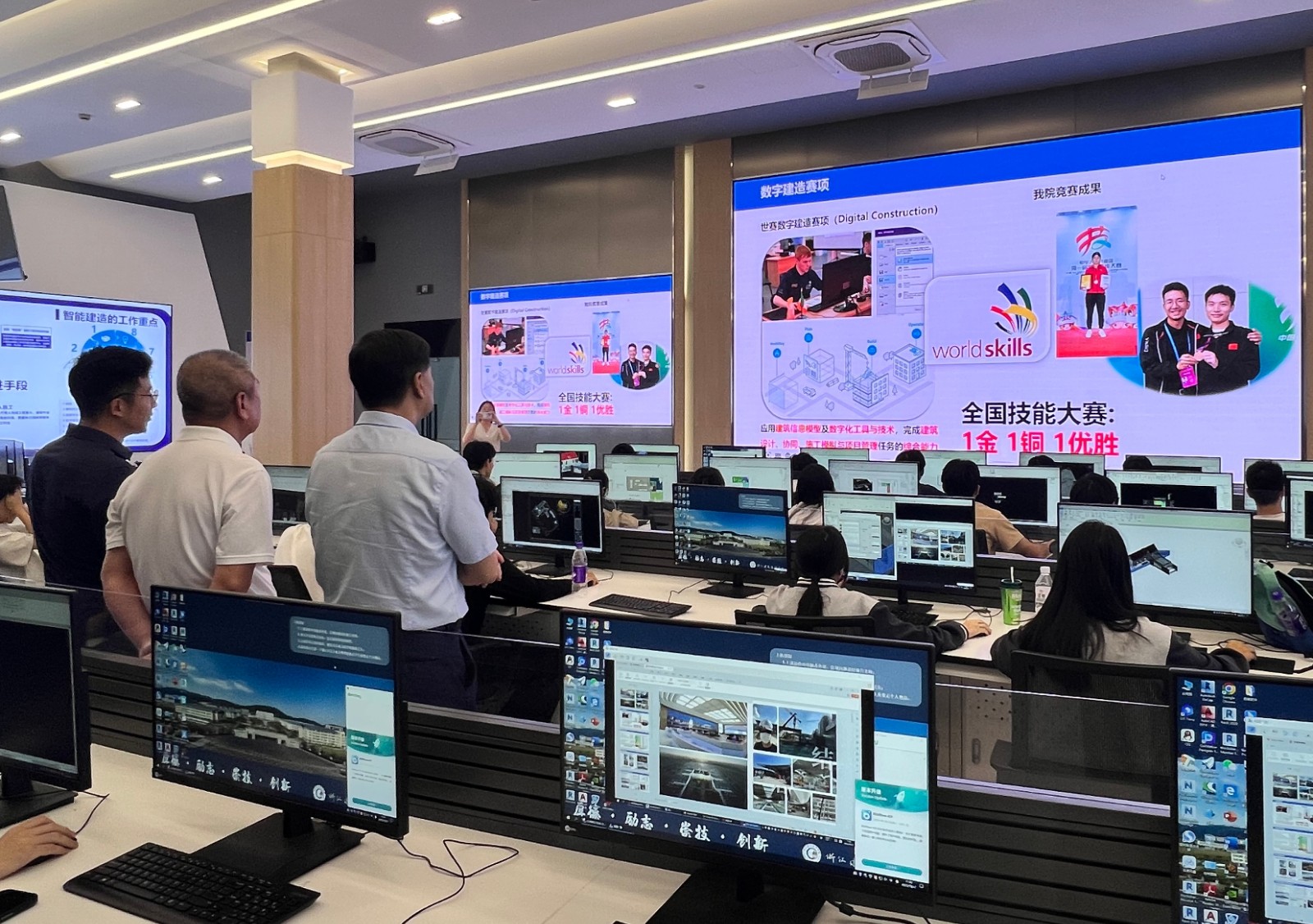 微信图片_202510182040187_副本.jpg 微信图片_202510182040187_副本.jpg