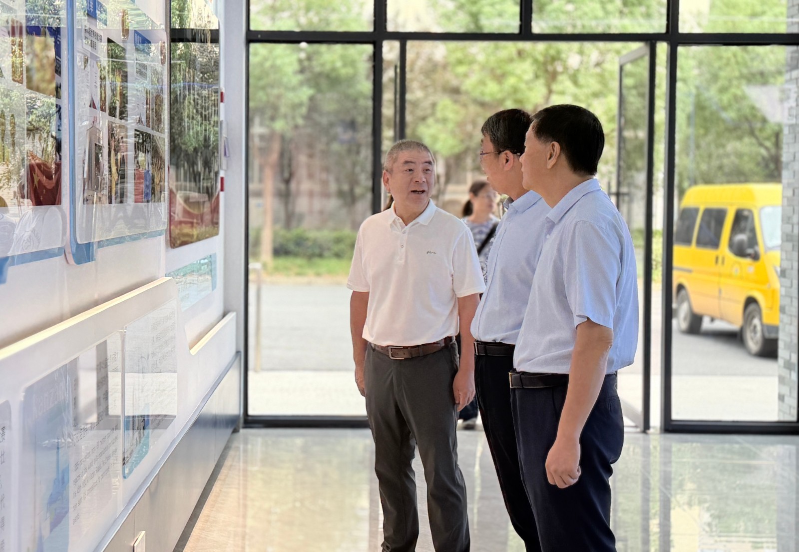 微信图片_202510182040183_副本.jpg 微信图片_202510182040183_副本.jpg