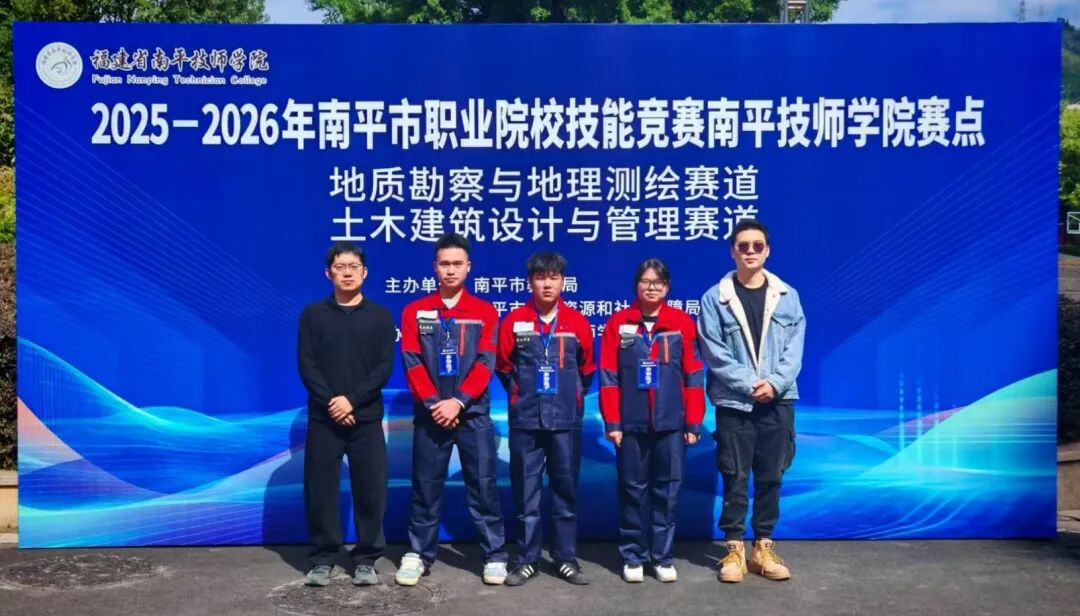 640 (2).jpg 640 (2).jpg