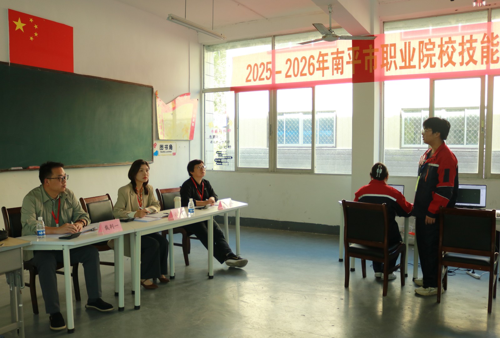 IMG_7465_副本.jpg IMG_7465_副本.jpg