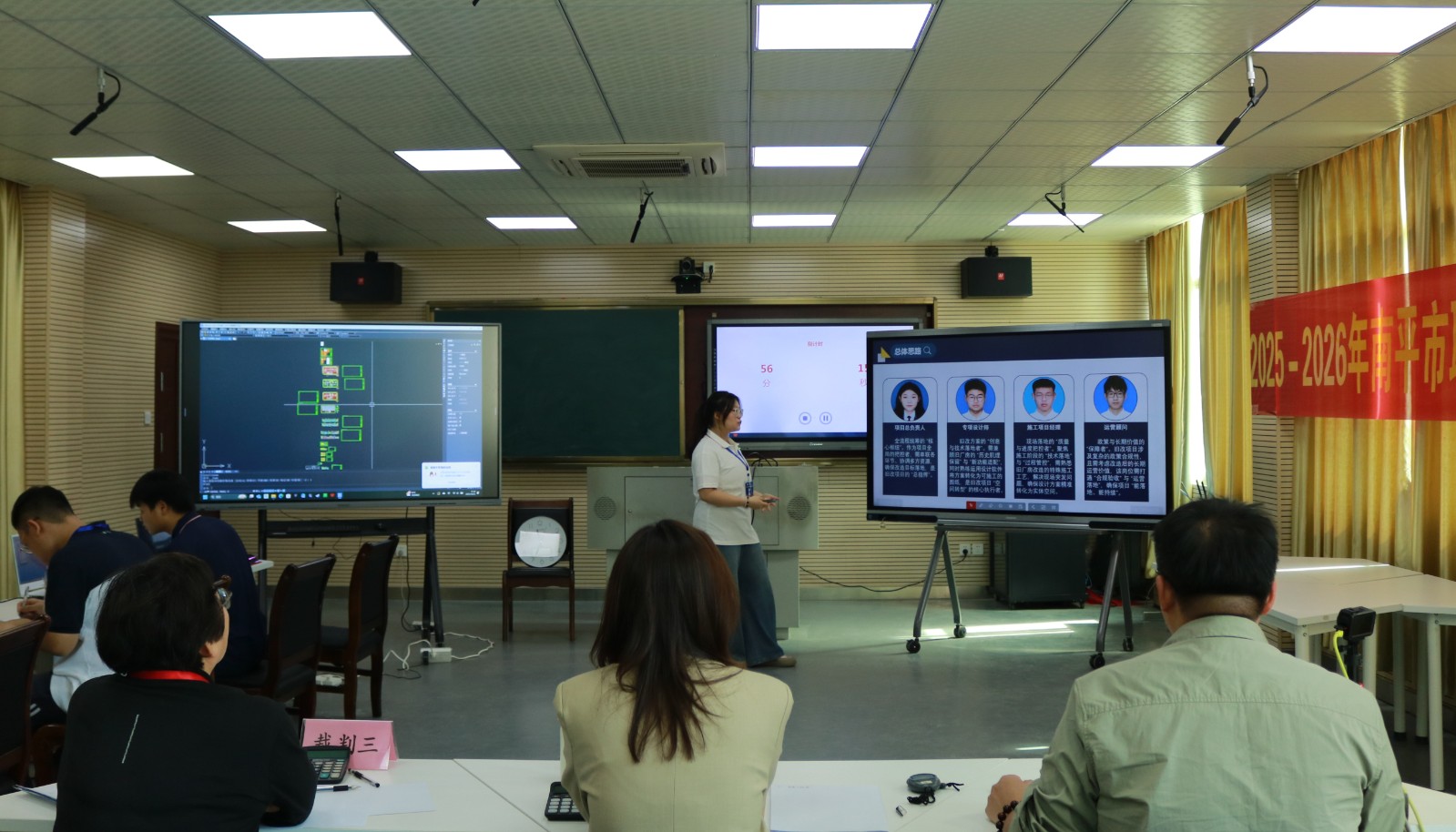 IMG_7521_副本.jpg IMG_7521_副本.jpg