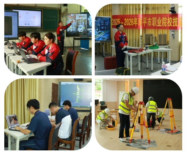 微信图片_20251029150234_321_5.png 微信图片_20251029150234_321_5.png