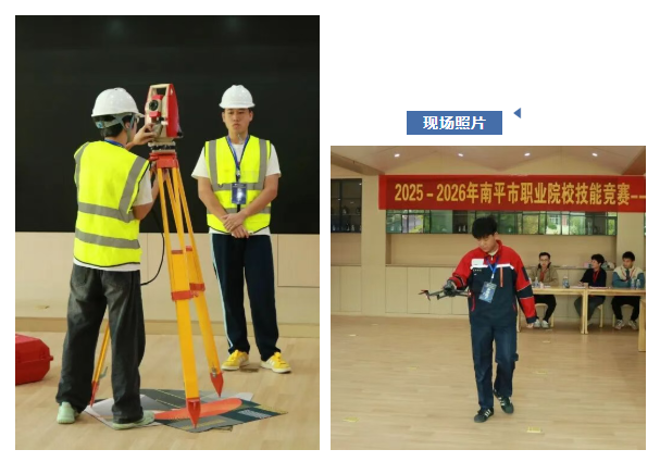 微信图片_20251029150242_322_5.png 微信图片_20251029150242_322_5.png