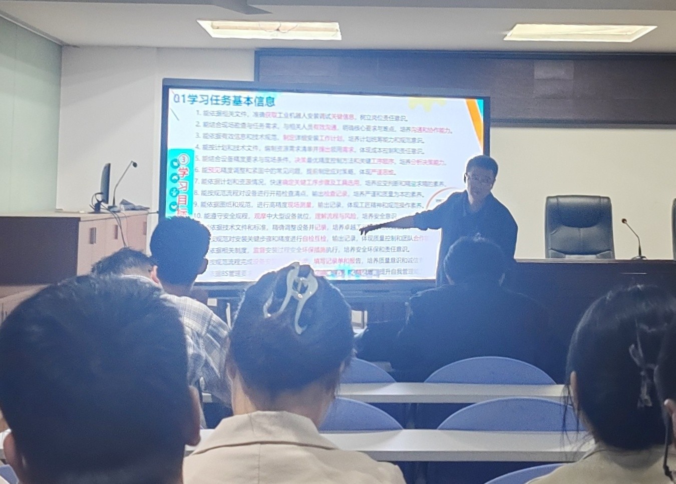 02_副本.jpg 02_副本.jpg