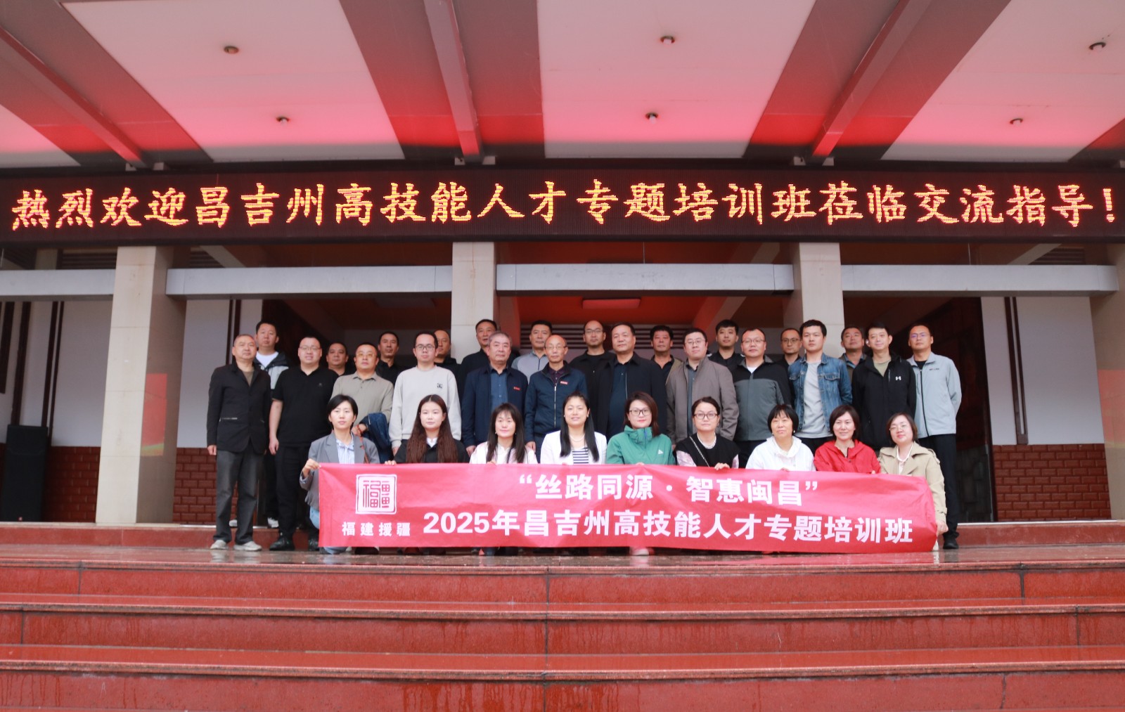 图片1_副本.jpg 图片1_副本.jpg