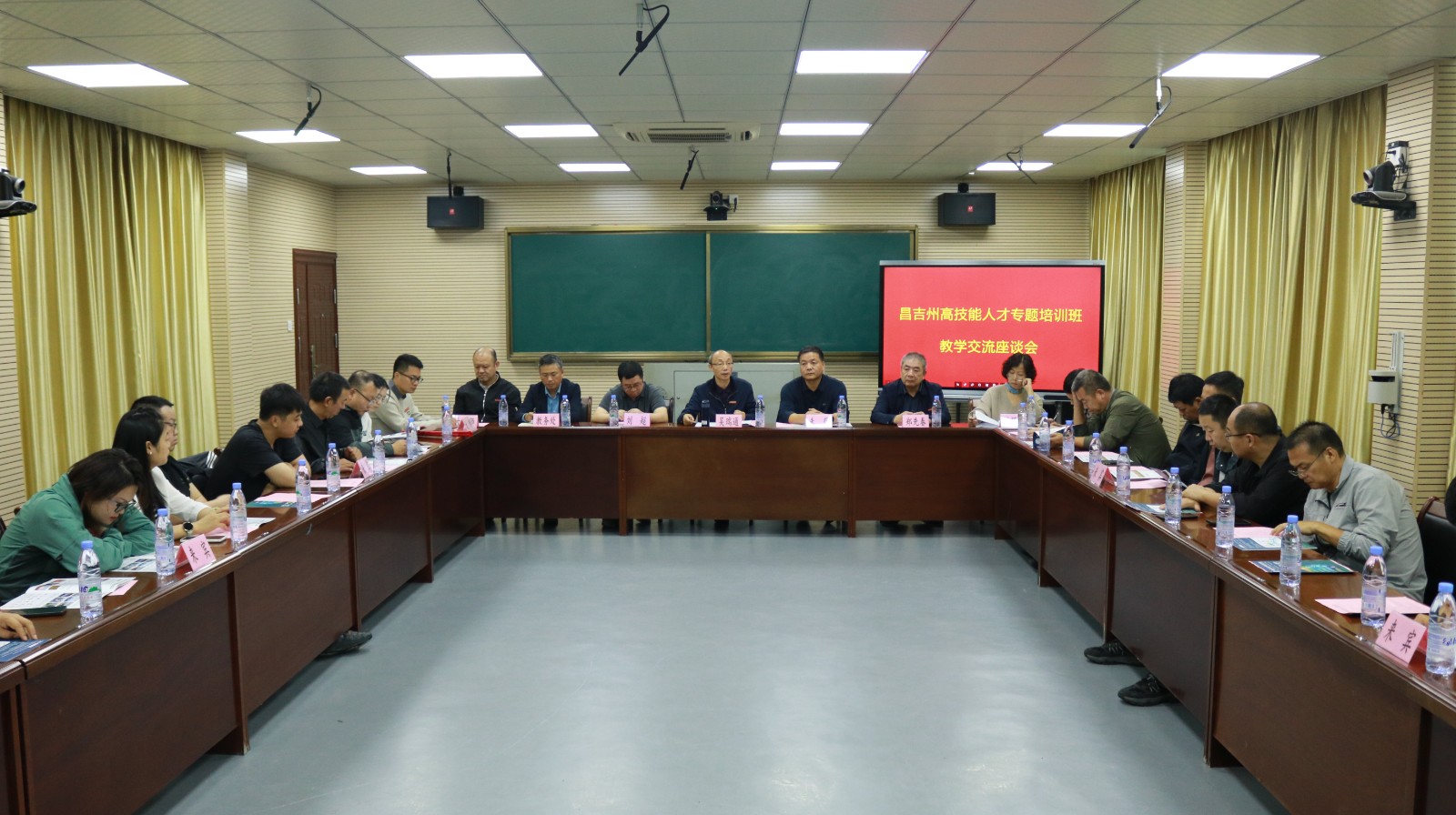 图片6.jpg 图片6.jpg