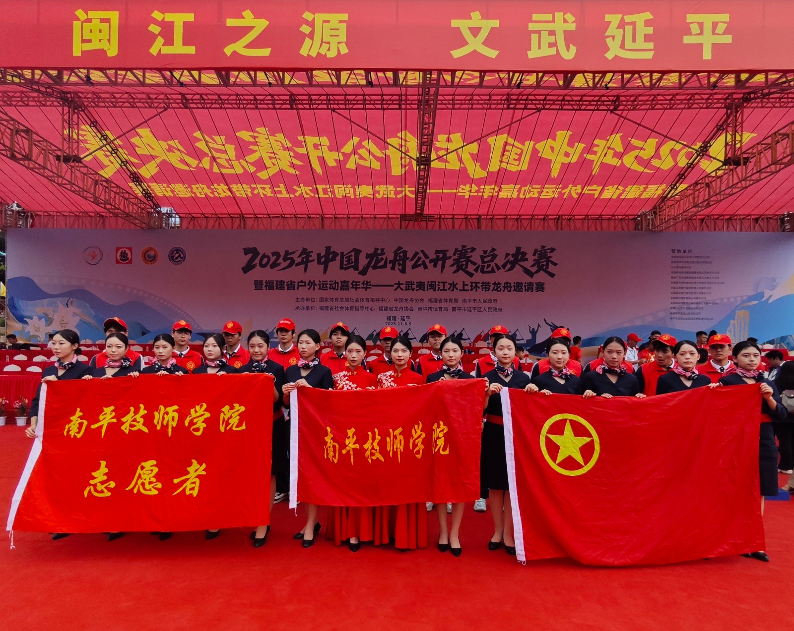 e30611ff6415747fc10e2a12f0645e6c_副本.jpg e30611ff6415747fc10e2a12f0645e6c_副本.jpg