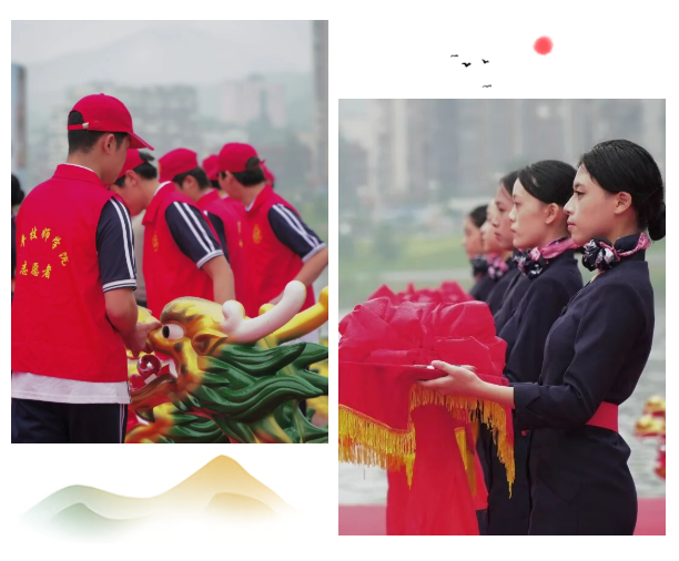 微信图片_20251113102404_352_5.png 微信图片_20251113102404_352_5.png