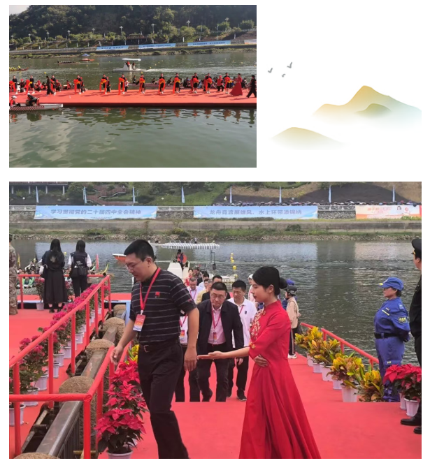 微信图片_20251113102432_353_5.png 微信图片_20251113102432_353_5.png