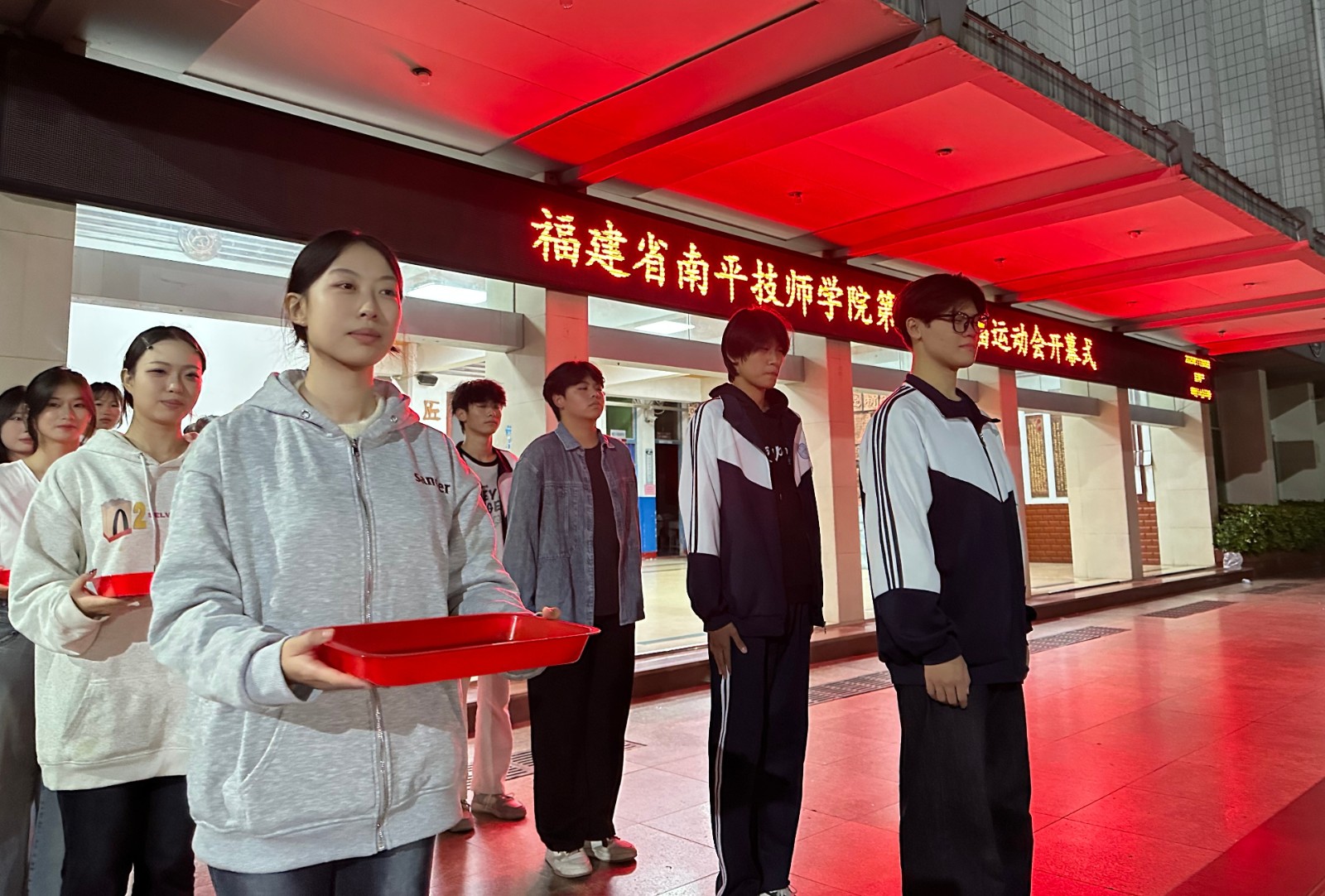 4ced567ce5bf72a681980b8903d74054_副本_副本.jpg 4ced567ce5bf72a681980b8903d74054_副本_副本.jpg