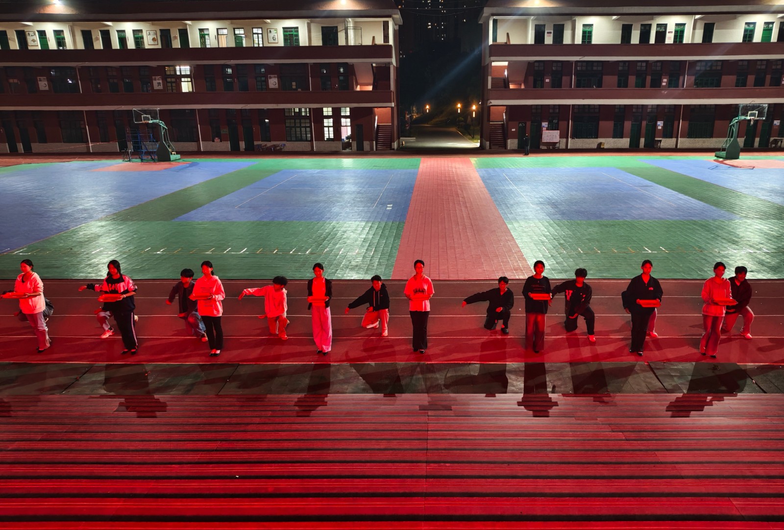 cbccbb6085aef4cb525be7e938ea028f_副本_副本.jpg cbccbb6085aef4cb525be7e938ea028f_副本_副本.jpg