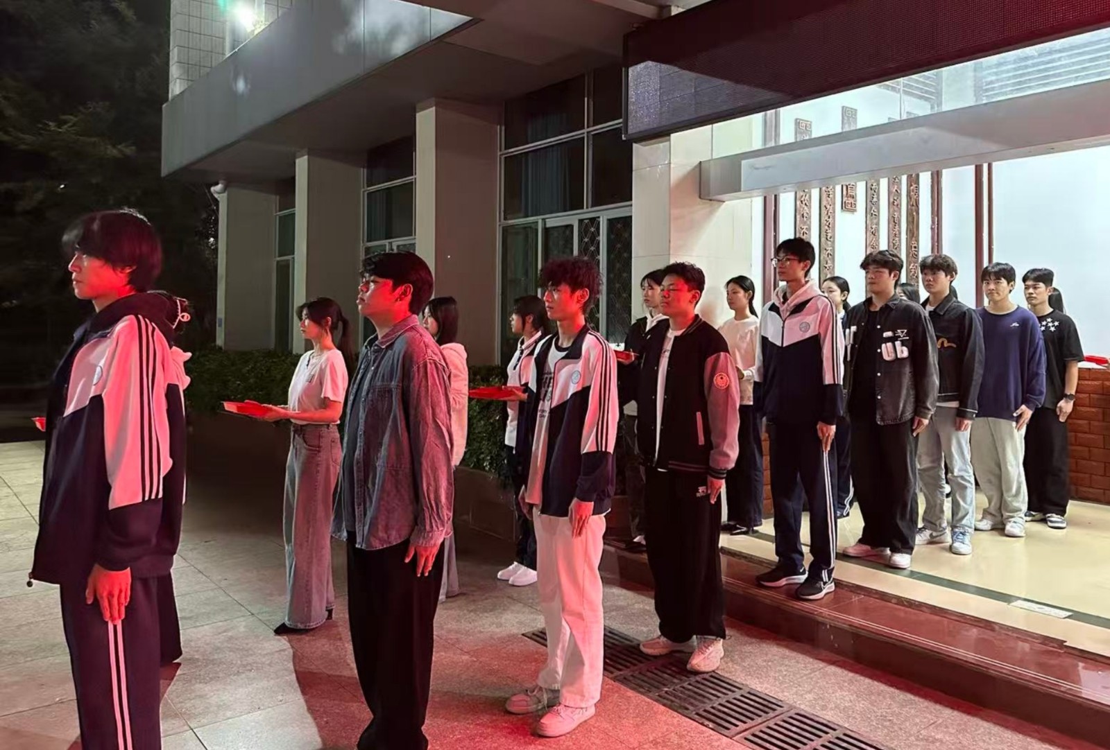 ed37fa63f28fce4738e177ddb06815e5_副本_副本.jpg ed37fa63f28fce4738e177ddb06815e5_副本_副本.jpg