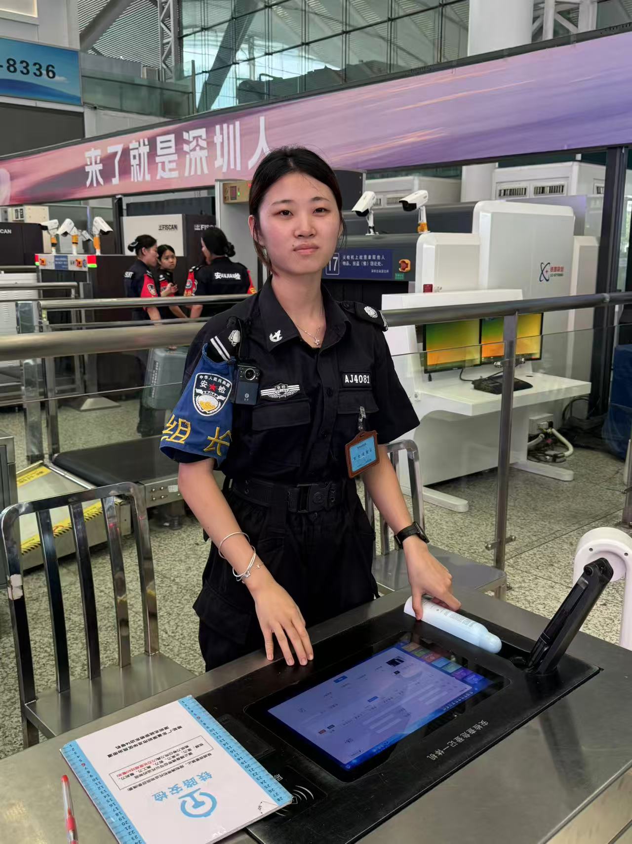 22ec1d35badae1439cd604d4e2cba9db.jpg 22ec1d35badae1439cd604d4e2cba9db.jpg