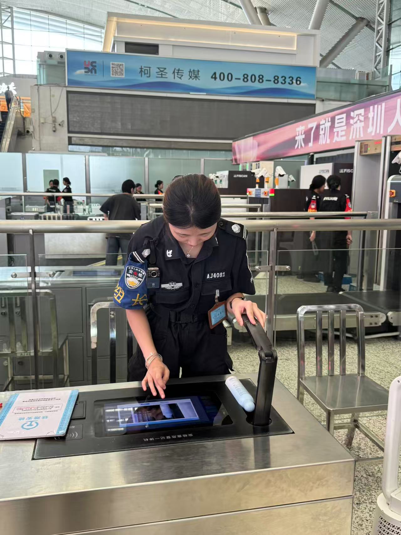 34f7d0469a4952433da8db6f5cde224a.jpg 34f7d0469a4952433da8db6f5cde224a.jpg