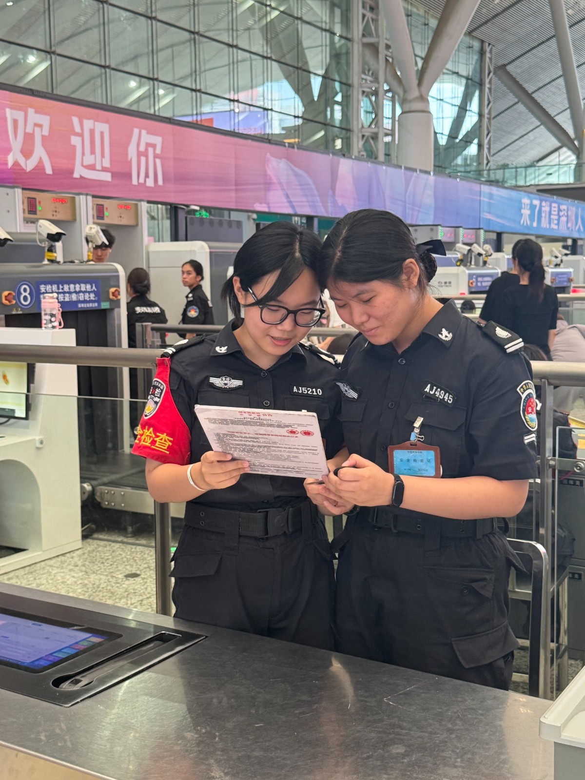 8db4f2261ee613cb4459eb7fa1c6d915.jpg 8db4f2261ee613cb4459eb7fa1c6d915.jpg