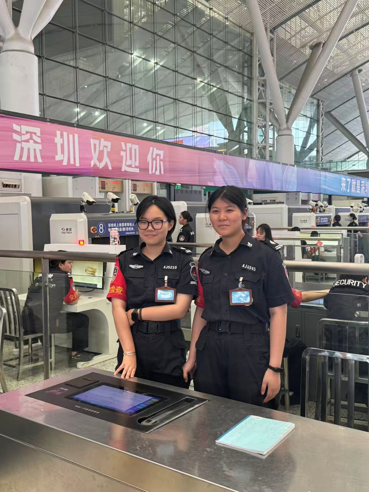 7a0f5646cb6f0ae41ec8954afa187534.jpg 7a0f5646cb6f0ae41ec8954afa187534.jpg