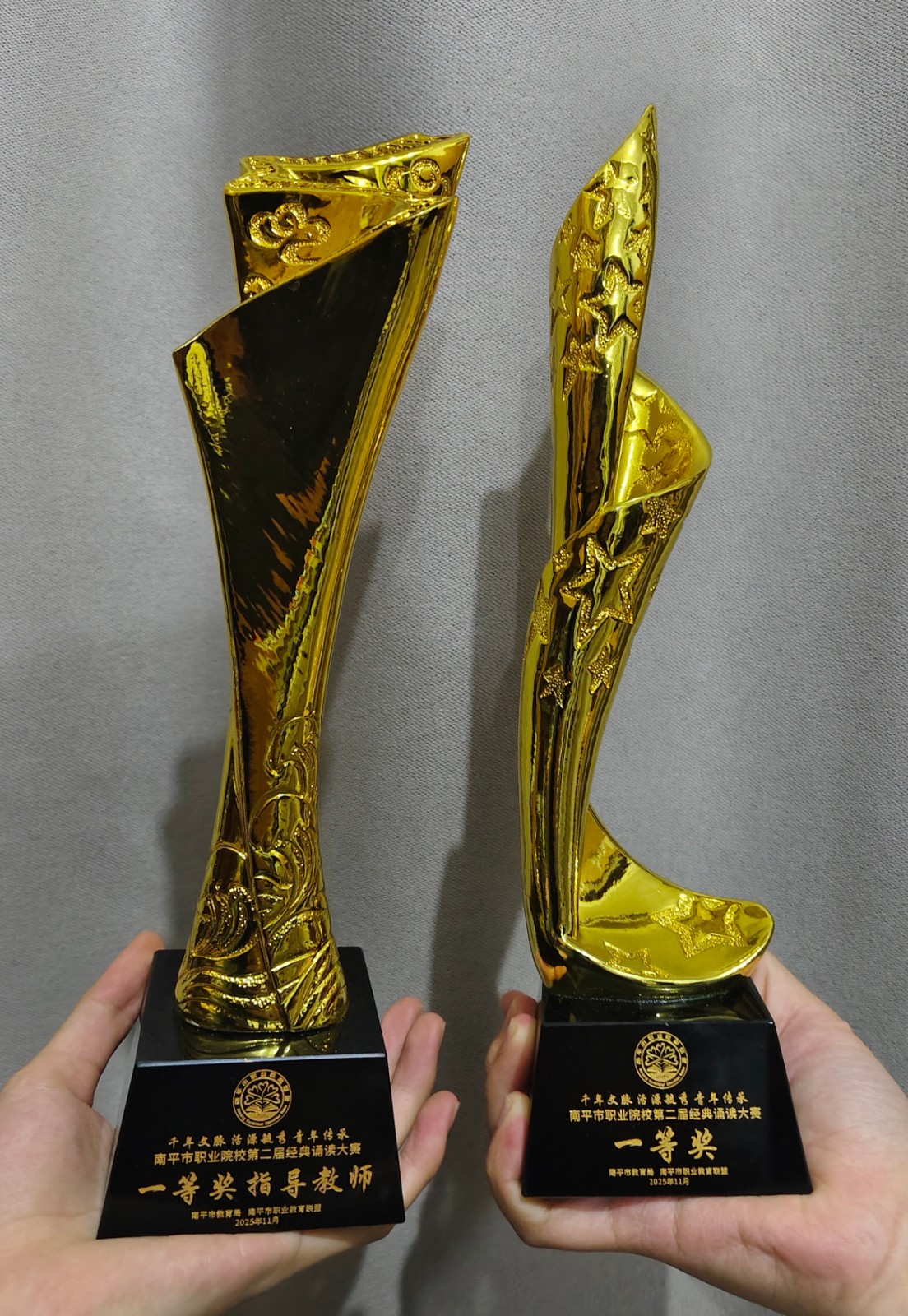 76949dde7952b32c70305779c0094b6a_副本.jpg 76949dde7952b32c70305779c0094b6a_副本.jpg