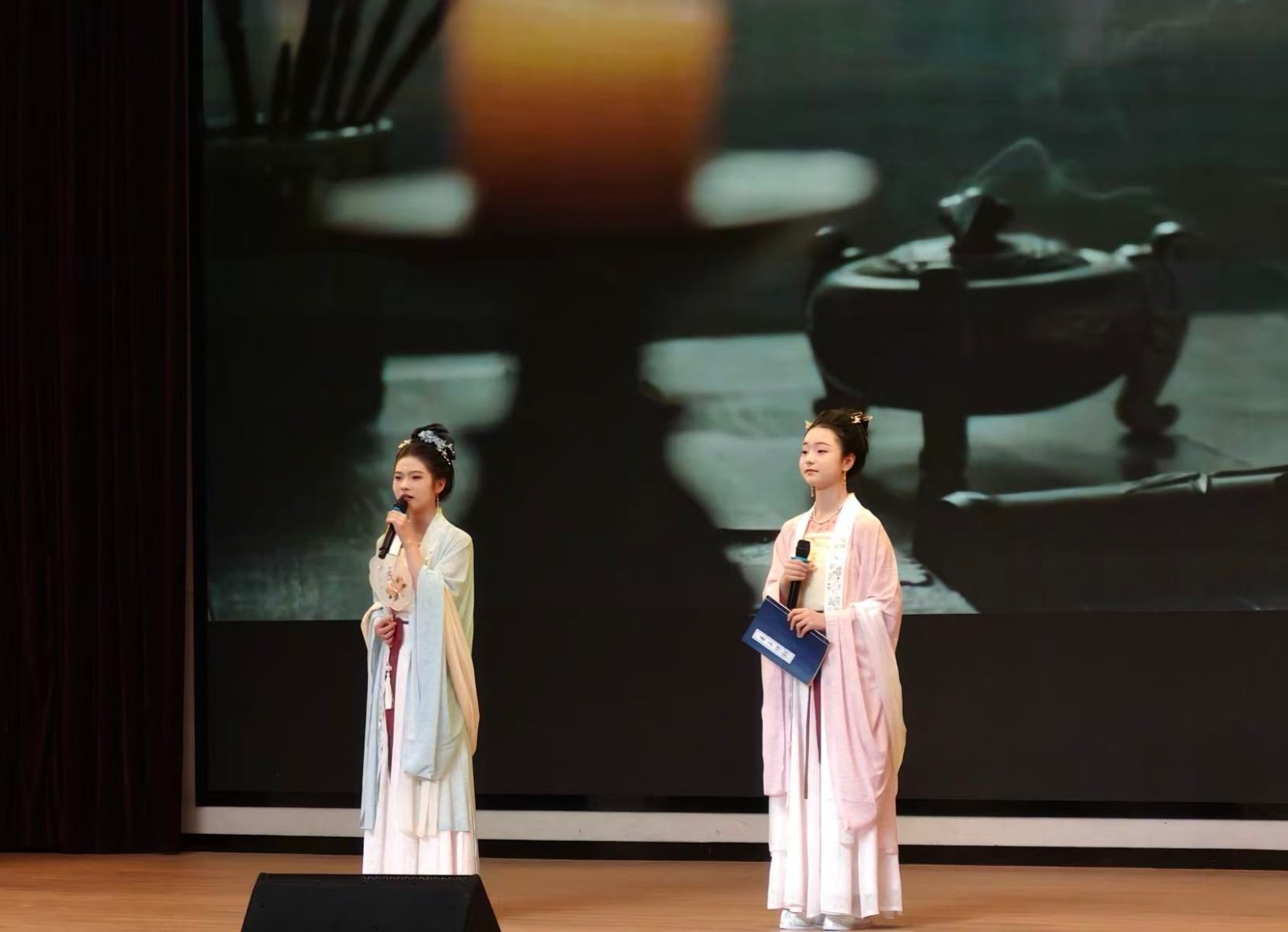 a8652de030b940b7c866206da8032782_副本.jpg a8652de030b940b7c866206da8032782_副本.jpg