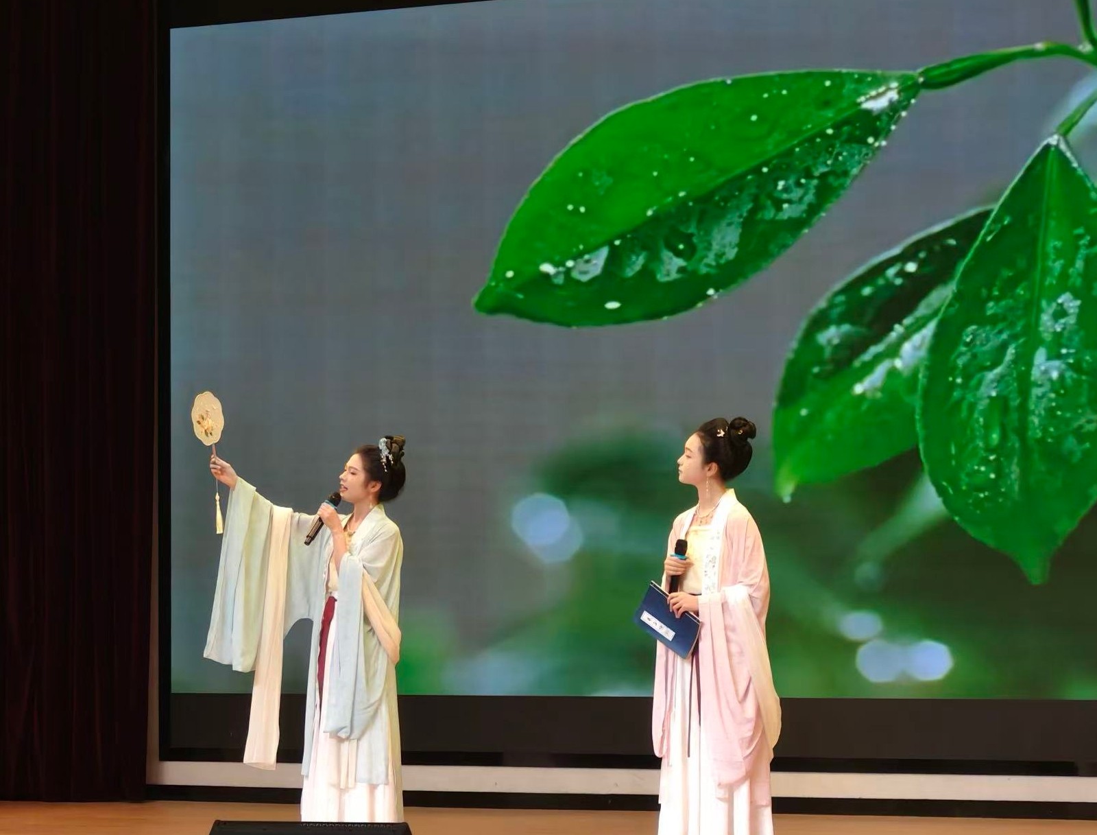 62a9f6be69e24787b6bf866ff2bb5510_副本.jpg 62a9f6be69e24787b6bf866ff2bb5510_副本.jpg