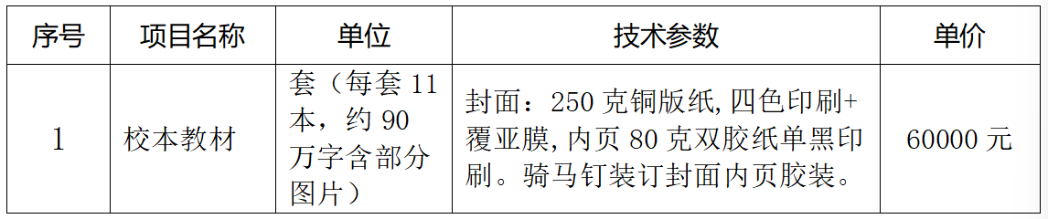 微信图片_20251127194744_437_19.png 微信图片_20251127194744_437_19.png