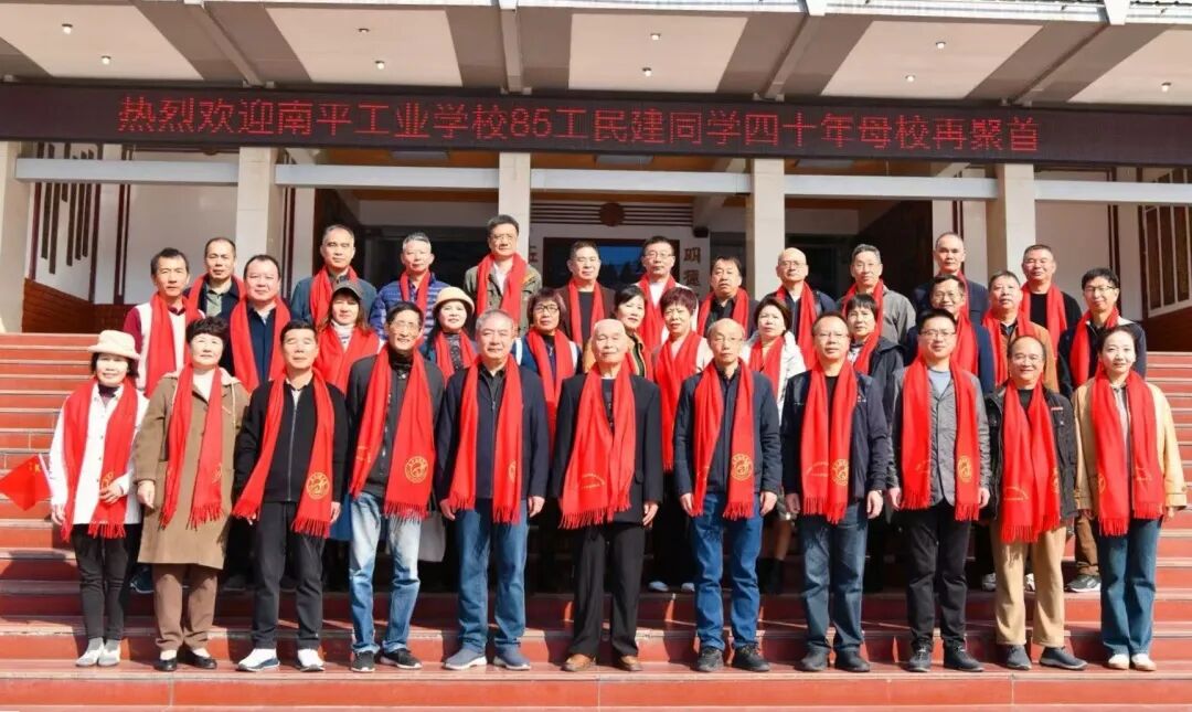 640 (3).jpg 640 (3).jpg