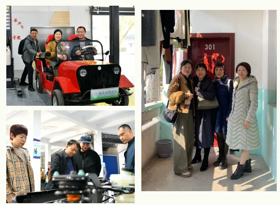 微信图片_20251127195410_438_19.png 微信图片_20251127195410_438_19.png