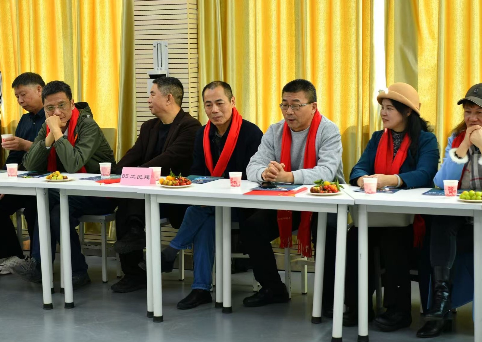 微信图片_20251125131348_副本.jpg 微信图片_20251125131348_副本.jpg