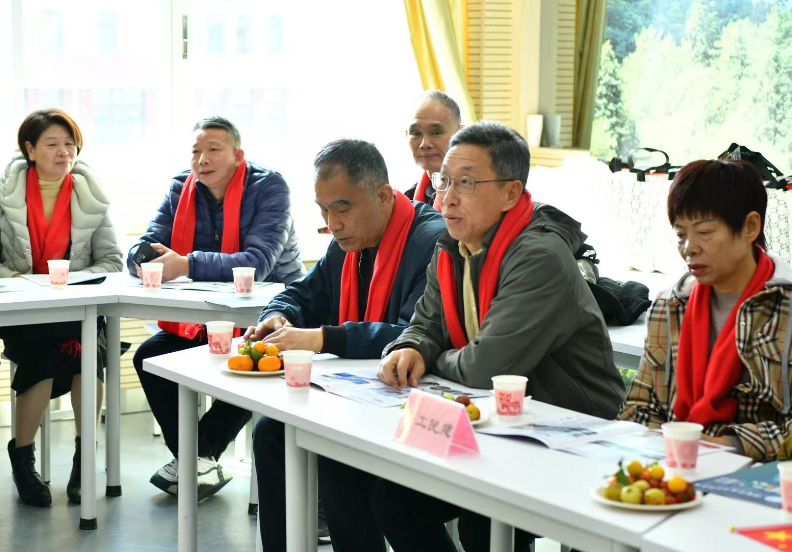 微信图片_20251125131342_副本.jpg 微信图片_20251125131342_副本.jpg