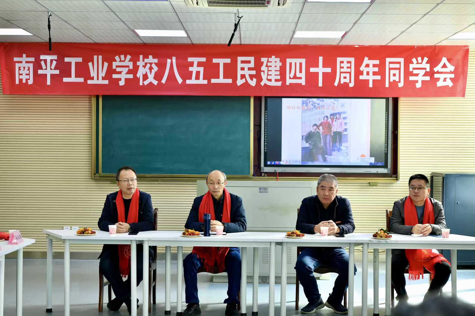 微信图片_20251125131329.jpg 微信图片_20251125131329.jpg