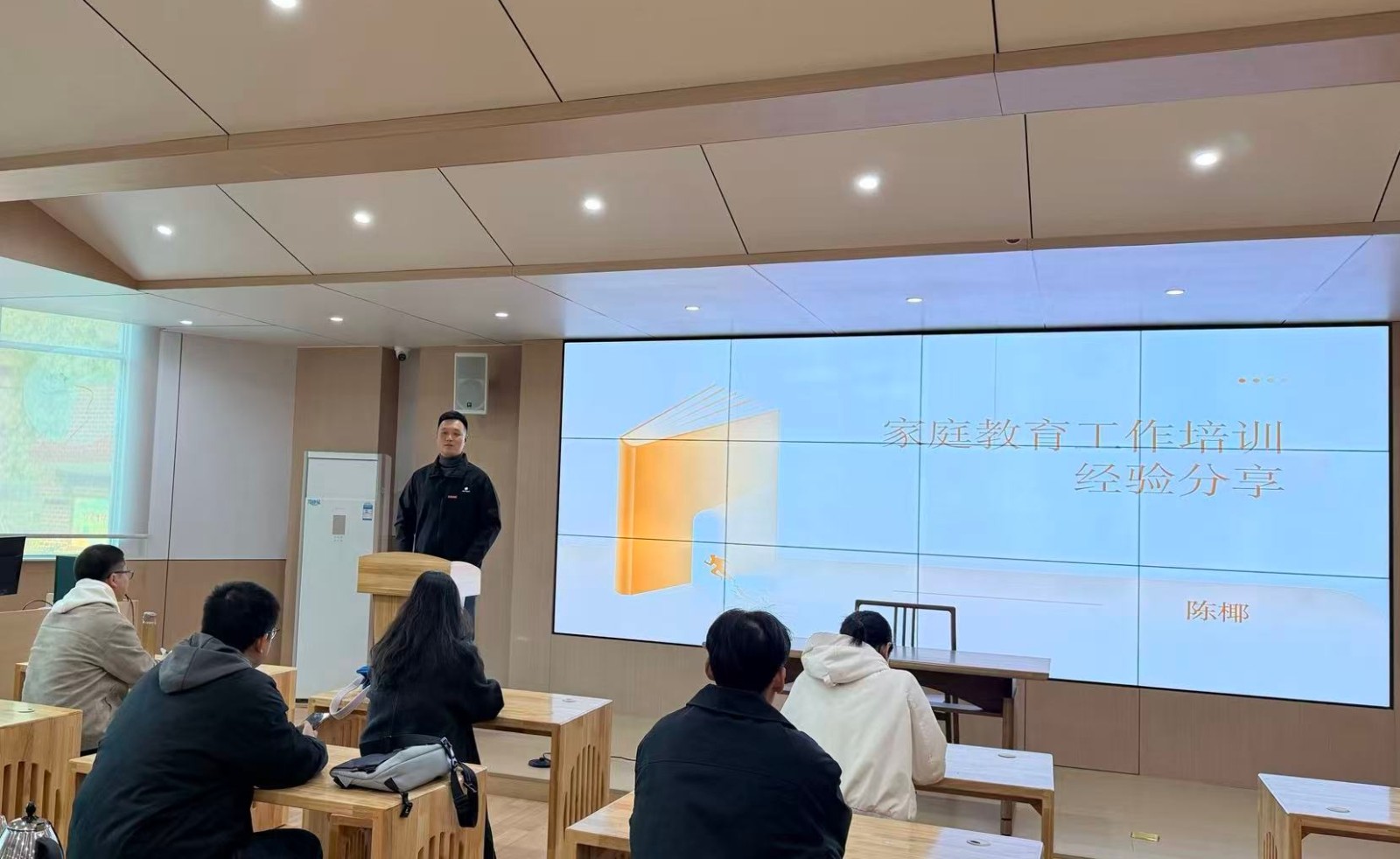 a6a934f6b19088ef0ca973a930ea1a03_副本.jpg a6a934f6b19088ef0ca973a930ea1a03_副本.jpg