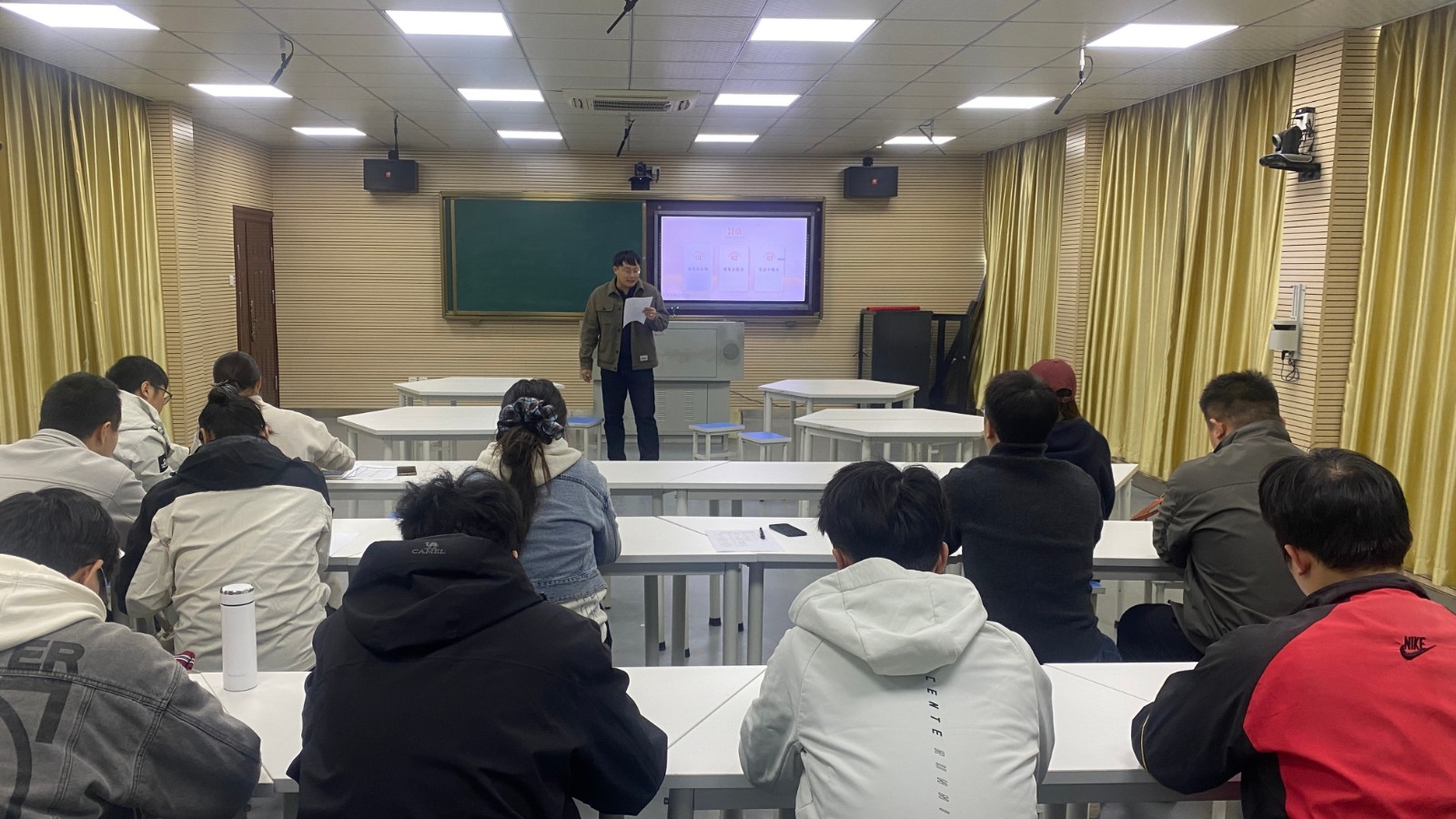 2f918baeb0560efa86b40d7582532deb_副本.jpg 2f918baeb0560efa86b40d7582532deb_副本.jpg