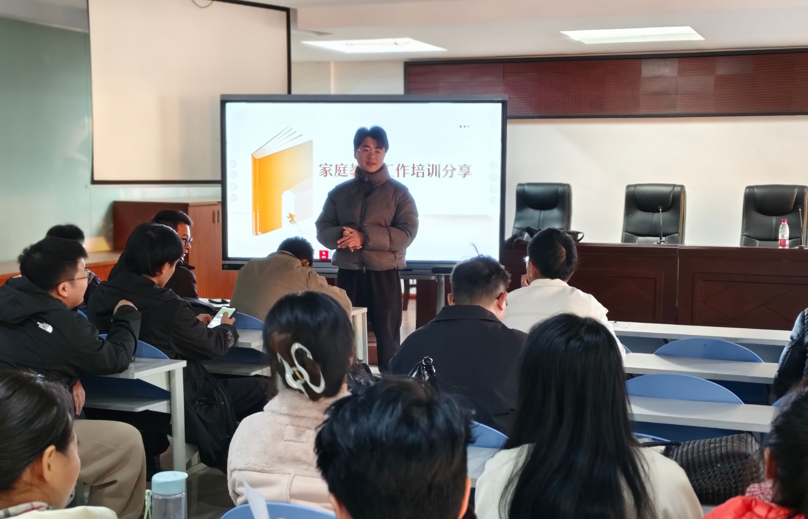 cbb466ed86017e54f7e56940feba5825_副本.jpg cbb466ed86017e54f7e56940feba5825_副本.jpg