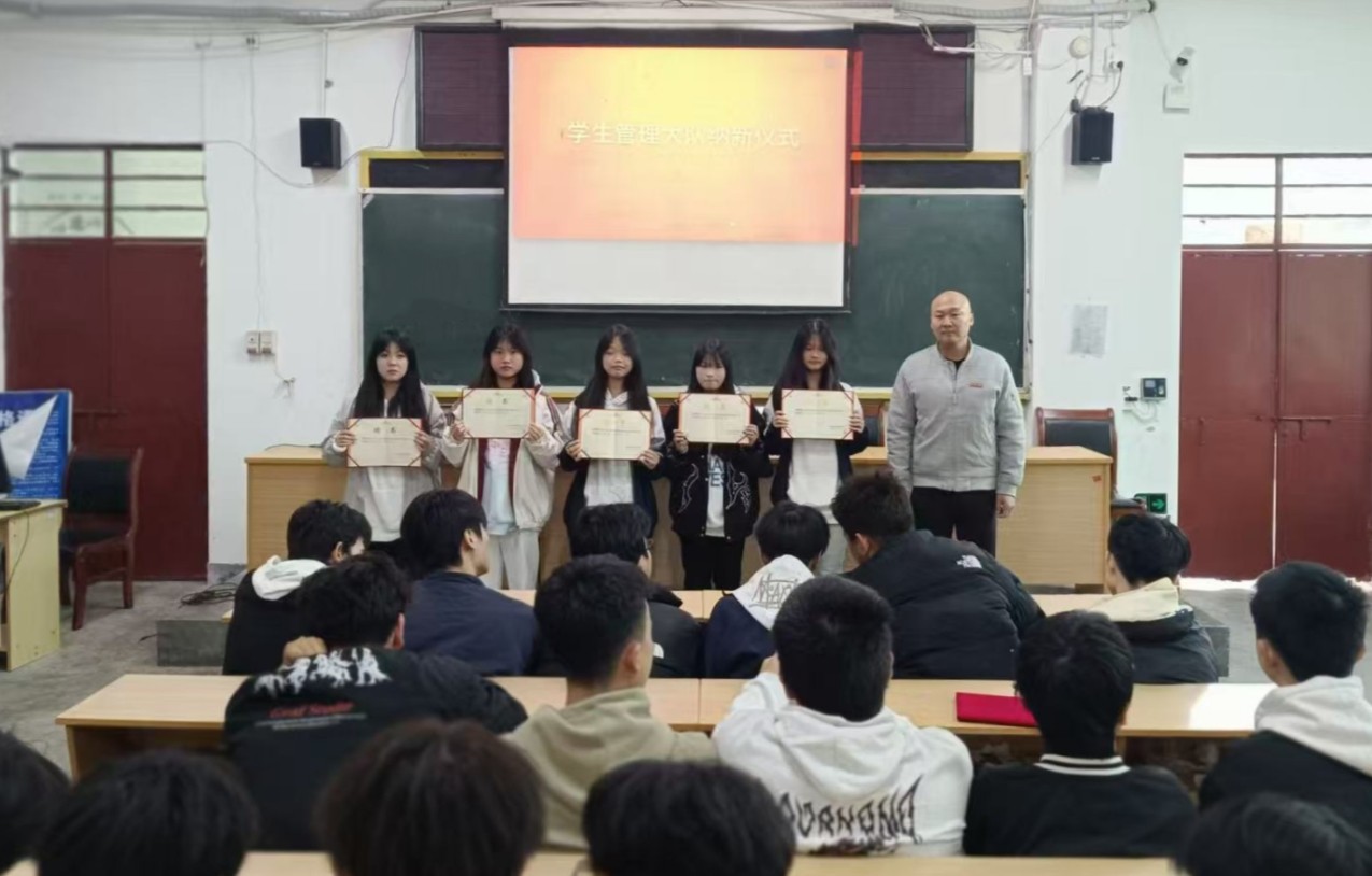 21f5c219852257f0b31ec99dc9a6cc48_副本.jpg 21f5c219852257f0b31ec99dc9a6cc48_副本.jpg