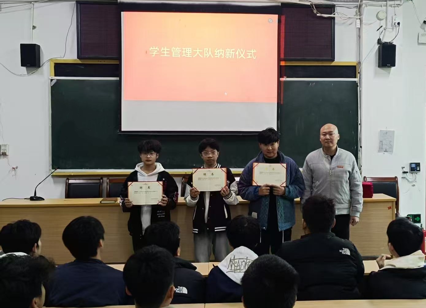 a55a05aa41ccf27a6cf406828e4933e4_副本.jpg a55a05aa41ccf27a6cf406828e4933e4_副本.jpg