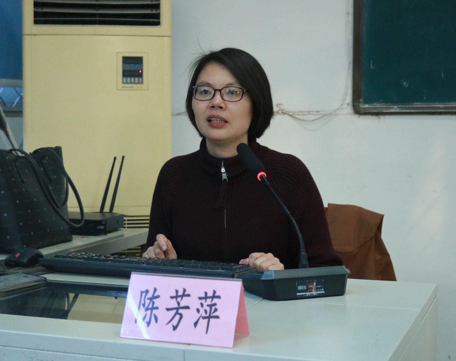 IMG_7842_副本_副本.jpg IMG_7842_副本_副本.jpg