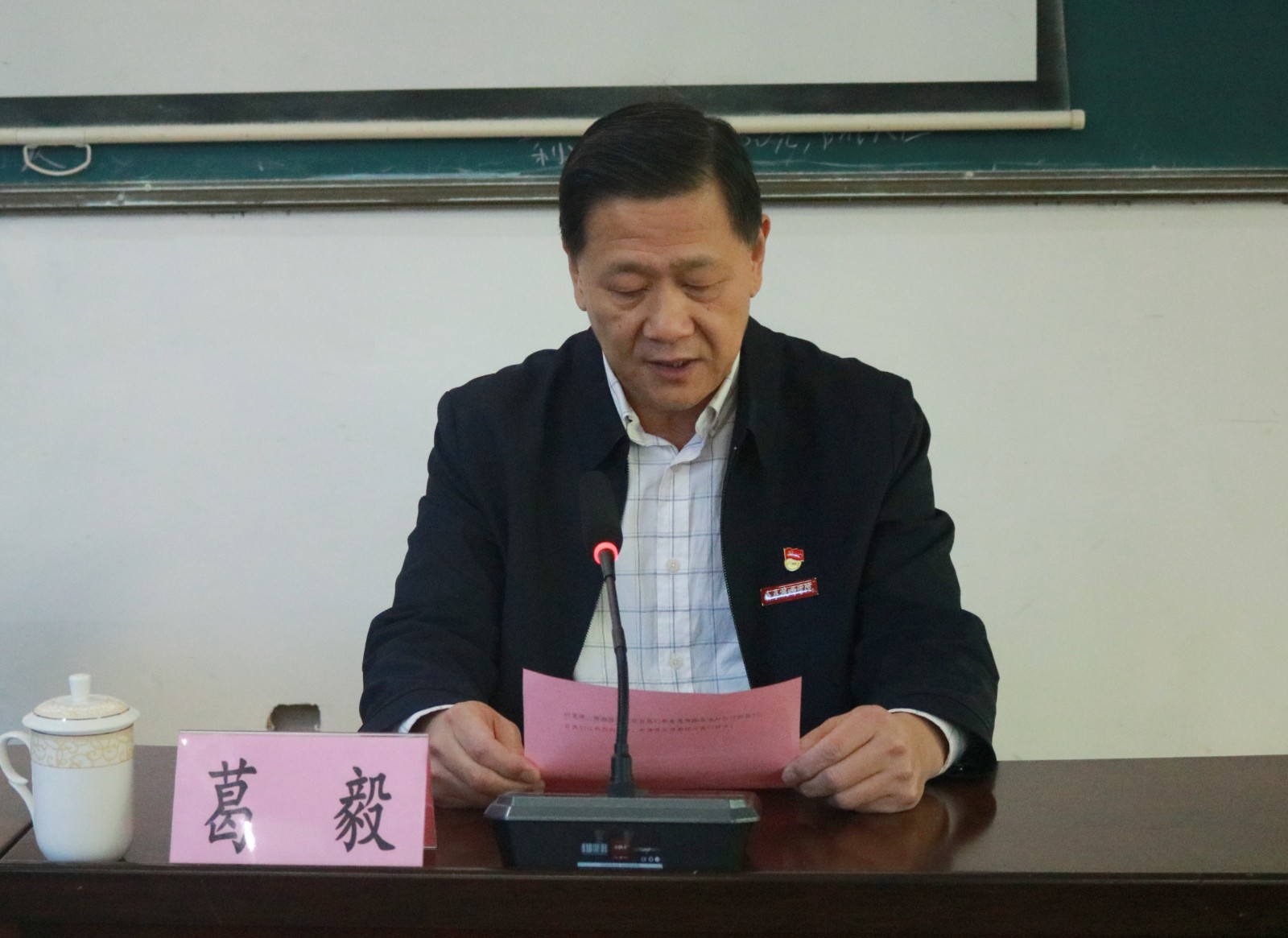 IMG_7780_副本.jpg IMG_7780_副本.jpg